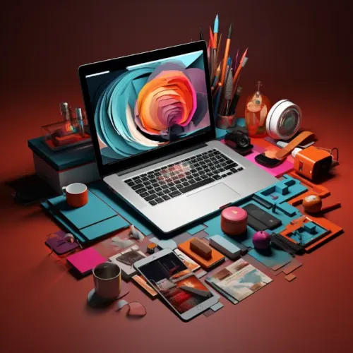 Imagens Vídeos e Vetores - Shutterstock - Depositphotos e Istock