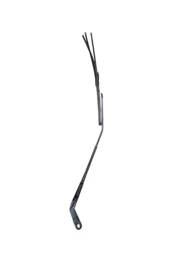 Braço Limpador Parabrisa Direito Peugeot *7 N166