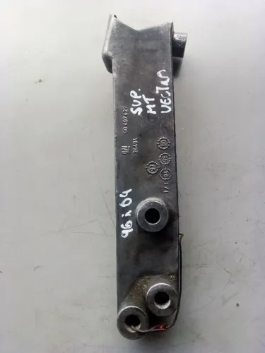 VECTRA 96 A 04 SUPORTE MOTOR 