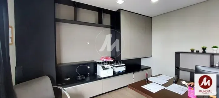 Sala comercial (sala - edificio coml.) , portaria 24 horas, espaço gourmet, salão de festa