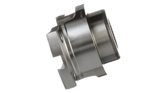 PN 6904294 - Flange Transmissão Zf Cnhi New Holland e CASE