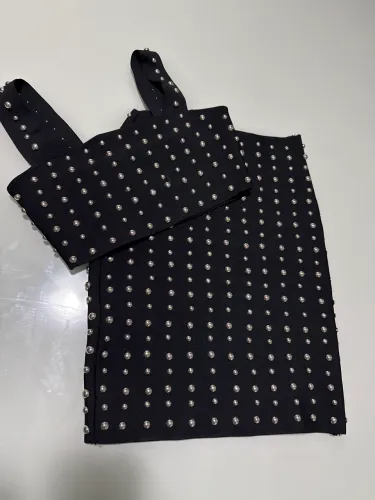 Vendo Conjunto