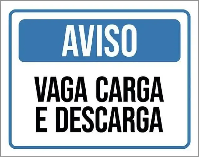 VAGA EMPREGO MOTORISTA E AJUDANTE - DISTRIBUIDORA DE BEBIDAS