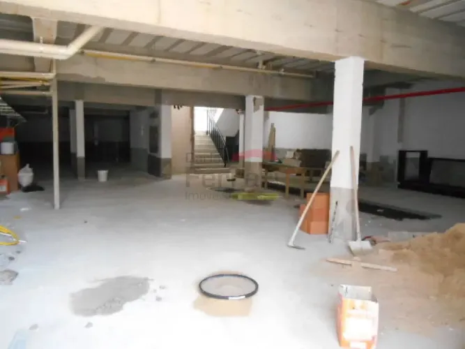 Condomínio Fechado na Vila Constança próximo Mercado Sonda