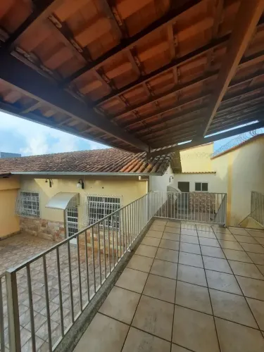 Imóvel para aluguel com 90 metros quadrados com 2 quartos em Planalto - Belo Horizonte - M