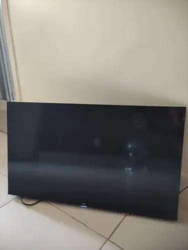 TV LED TCL 32 polegadas
