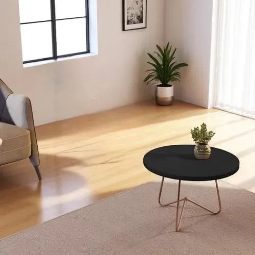 Mesa de centro - Diversas cores - R$:239,00
