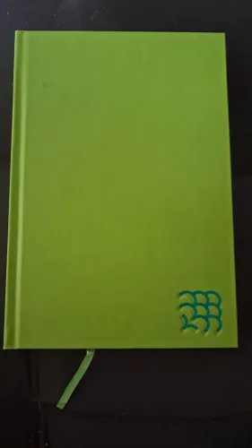 A segunda vida de Missy - Beth Morrey