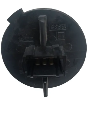 Resistência Ar Condicionado Citroen C3 2015 2016 2017