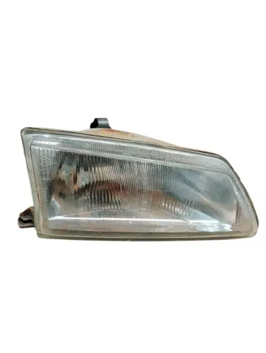 Farol Direito Peugeot 106 1.0 1995 Direito/passageiro