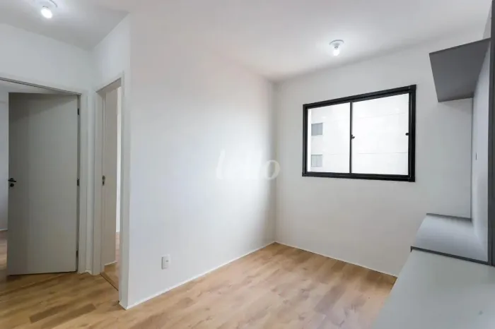 Apartamento 2 quartos para alugar no(a) Freguesia do Ó