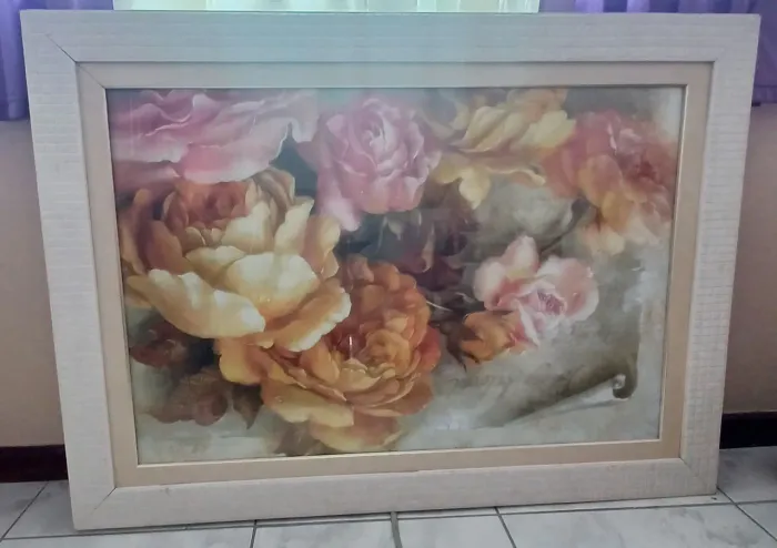 Quadro 0.80×1.20