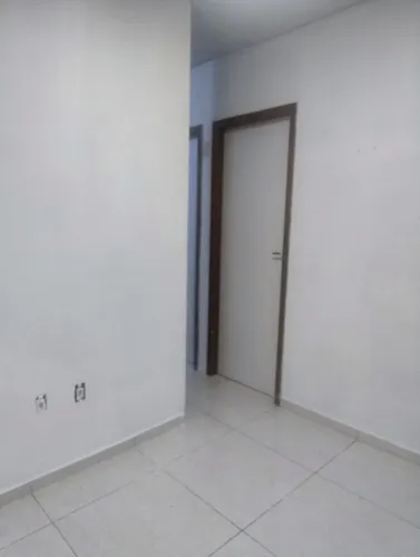 Casa de Vila em Pilares - Seu novo lar