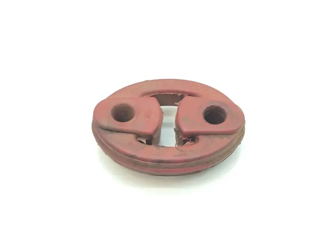 Coxim Escapamento Ford Fiesta Ka Escort 93bb5a262f