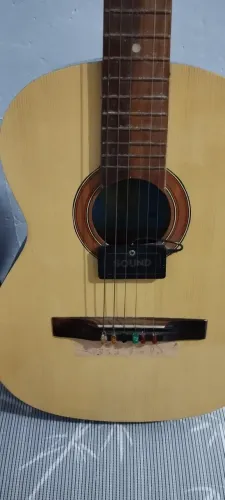 Violão