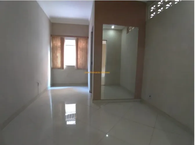 Vendo apartamento ou troco por um apartamento em Guarapari Es!
