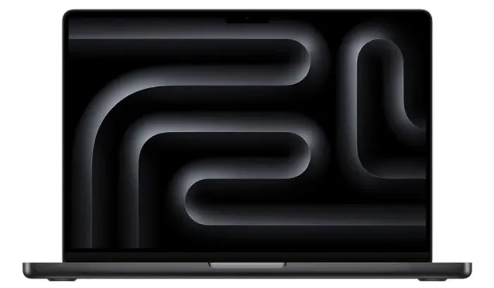 MacBook Pro 2024 14.2 Polegadas 24Gb 512Gb NOVO LACRADO COM GRANTIA