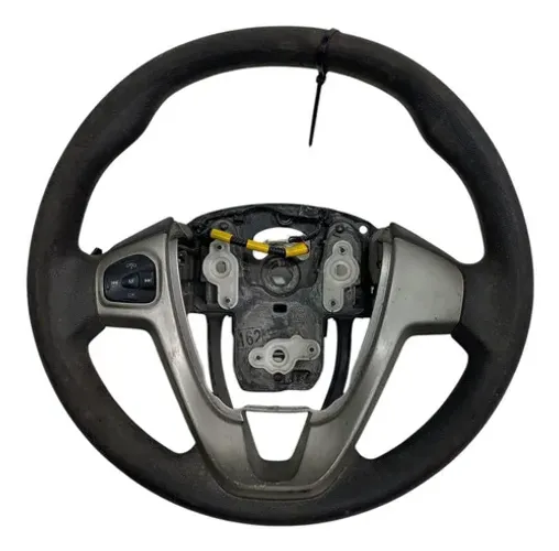 Volante De Direção Ford Ka 2018/2020