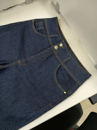 Calça feminina nova