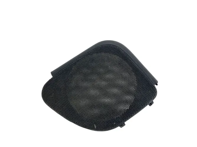 Tela Auto Falante P.D VW Polo Classic Seat Cordoba 96-03