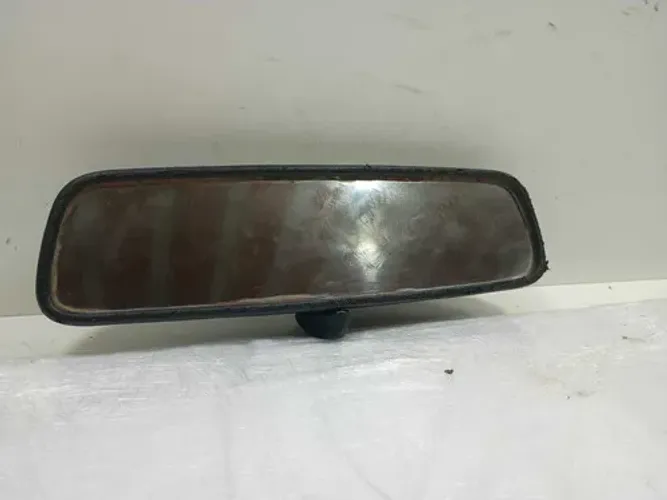 Retrovisor Interno Chevrolet Astra Corsa 2004 A 2010