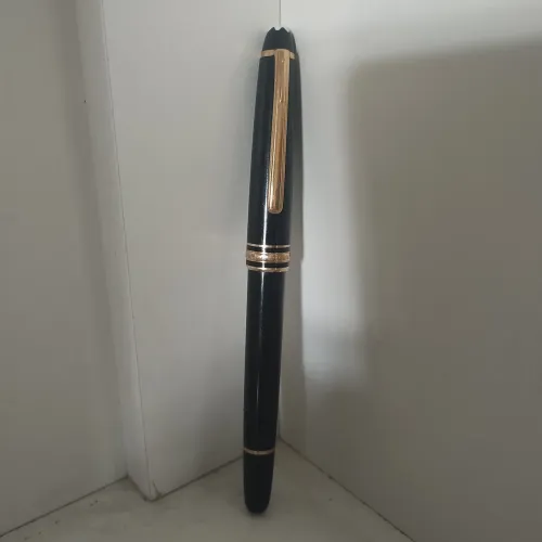 Caneta Montblanc