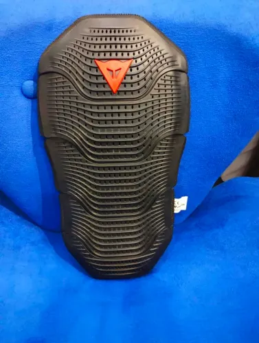 Protetor de coluna Dainese manis médio 