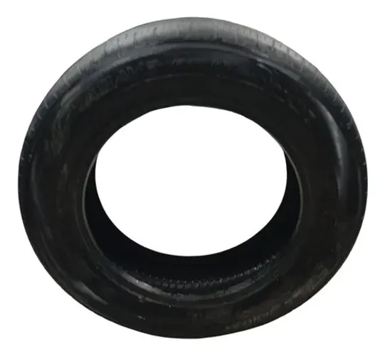 Pneu 185/65/r15 Enasave Aro 15