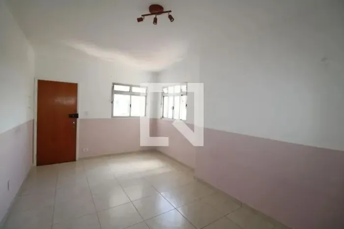 Apartamento à Venda - Santana, 2 Quartos, 91 m2