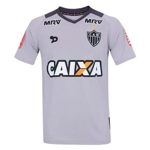 Camisa Atletico Mineiro Goleiro Vitor