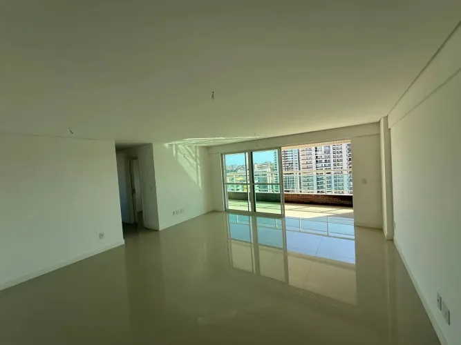 oportunidade no La place
