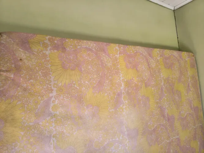 Colchão 138x188x14,5cm