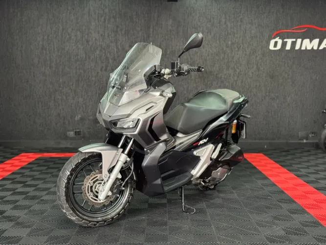 ADV 150 ABS 150cc Gasolina 2023