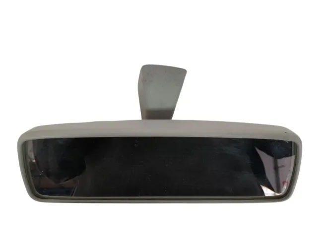 Retrovisor Interno Volkswagen Crossfox 2016