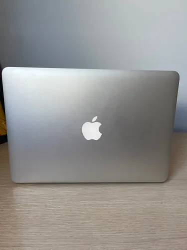 macbook pro retina 13 2014
