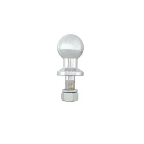 BOLA PARA ENGATE DE REBOQUE 50MM
