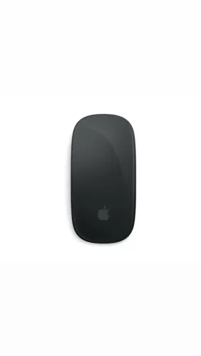 Magic Mouse 3 Usb-C Novo /Lacrado - Com 1 Ano de garantia Apple! 