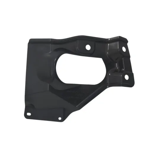Tampa Do Subconjunto Do Motor Hilux 2009 2010 11 12 2013 2014 Lado Esquerd Novo Original