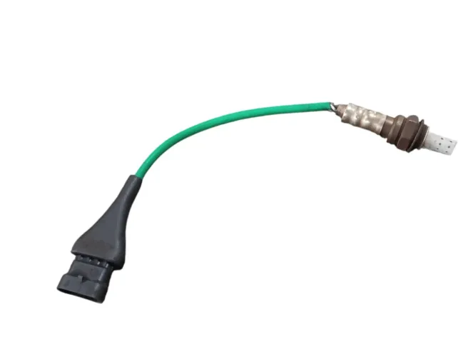 Sonda Lambda Fiat Palio 1.0  * 2014 2015 2016 