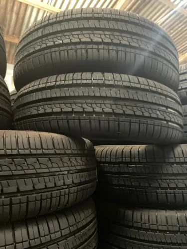Medidas para carros populares e utilitários á partir de 200,00