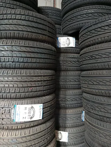 Preço baixo de verdade nos pneu aro 14 a partir de 200,00 só essa semana aproveite