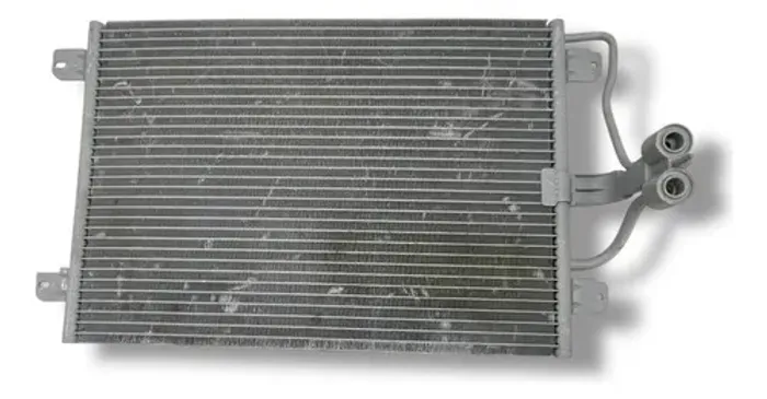 Condensador Renault Scenic 1.6 16v 1998 1999 2000 2001 2002