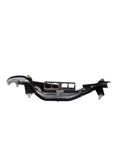 Canaleta Guia Chicote Painel Scania G Série 5 1444718
