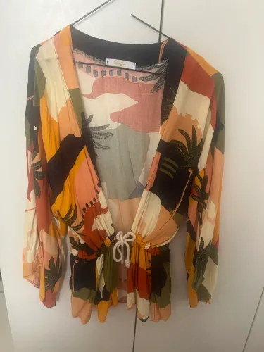 Kimono
