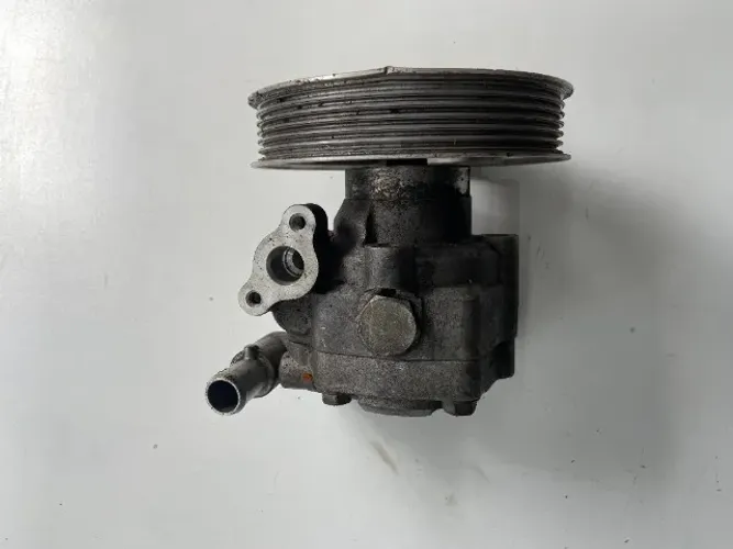 Bomba da direção hidraulica audi a4 a5 2012 2012 8k0145153f
