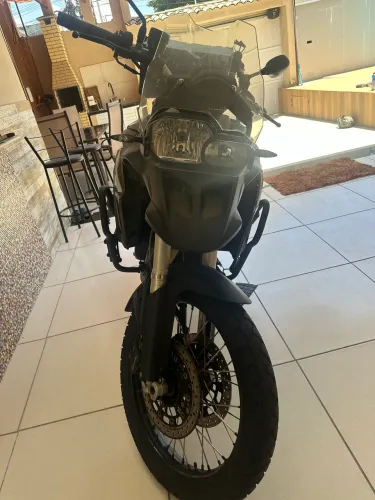   800gs  bmw 2014/2014