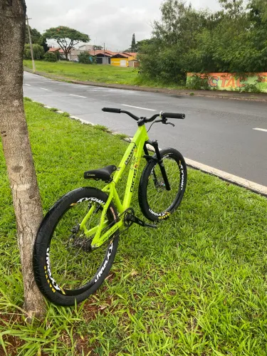 quadro gios 4freakes 