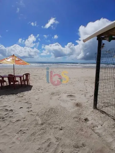 Vendo um Sitio Localizado na Vila Mamoan I