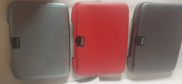 Tenho seu estilo de Net book a 350 cada com garantia -Aceito Cartão 