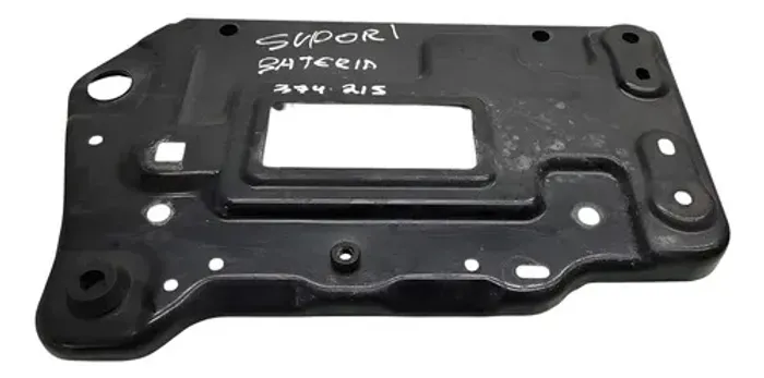 Suporte Bateria Gla 250 2.0 Amg 2016 A2466200018